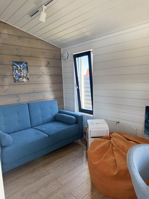 Продам коттедж, Ойнелово тер, Верхние Осельки массив, 0 км от города