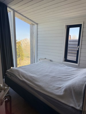 Продам коттедж, Ойнелово тер, Верхние Осельки массив, 0 км от города