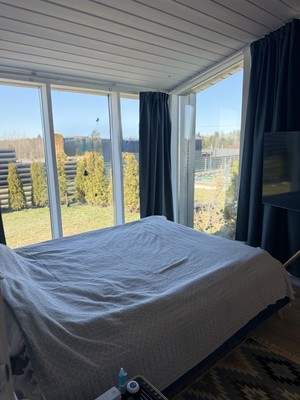 Продам коттедж, Ойнелово тер, Верхние Осельки массив, 0 км от города