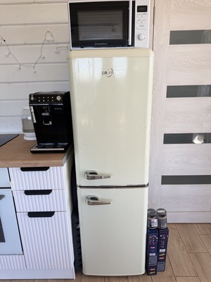 Продам коттедж, Ойнелово тер, Верхние Осельки массив, 0 км от города