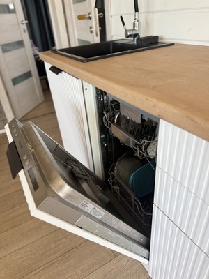 Продам коттедж, Ойнелово тер, Верхние Осельки массив, 0 км от города