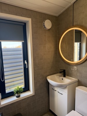 Продам коттедж, Ойнелово тер, Верхние Осельки массив, 0 км от города