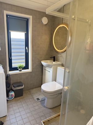 Продам коттедж, Ойнелово тер, Верхние Осельки массив, 0 км от города