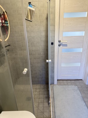 Продам коттедж, Ойнелово тер, Верхние Осельки массив, 0 км от города