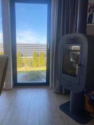 Продам коттедж, Ойнелово тер, Верхние Осельки массив, 0 км от города