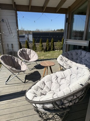 Продам коттедж, Ойнелово тер, Верхние Осельки массив, 0 км от города