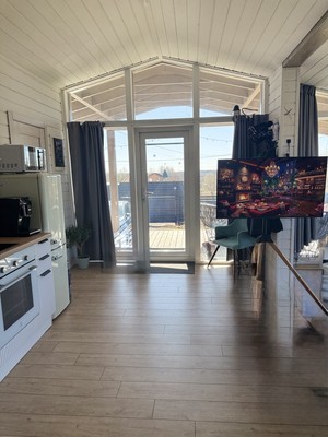 Продам коттедж, Ойнелово тер, Верхние Осельки массив, 0 км от города