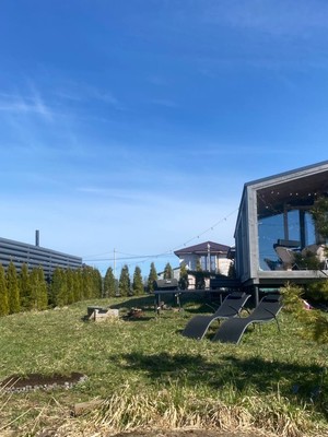 Продам коттедж, Ойнелово тер, Верхние Осельки массив, 0 км от города