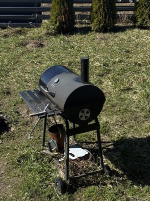 Продам коттедж, Ойнелово тер, Верхние Осельки массив, 0 км от города