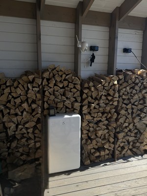 Продам коттедж, Ойнелово тер, Верхние Осельки массив, 0 км от города