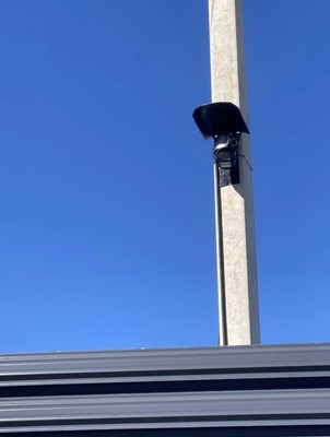 Продам коттедж, Ойнелово тер, Верхние Осельки массив, 0 км от города