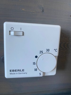 Продам коттедж, Ойнелово тер, Верхние Осельки массив, 0 км от города