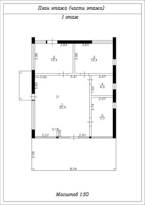 Продам коттедж, Ойнелово тер, Верхние Осельки массив, 0 км от города