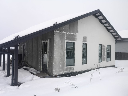 Продам коттедж, 161, Бекетово д, 0 км от города