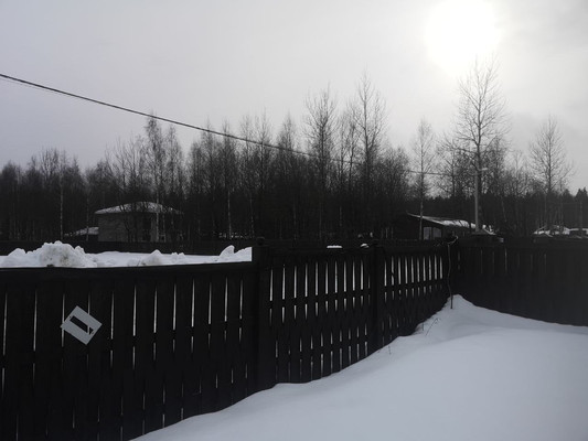 Продам коттедж, 161, Бекетово д, 0 км от города