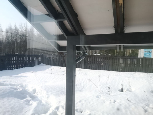 Продам коттедж, 161, Бекетово д, 0 км от города