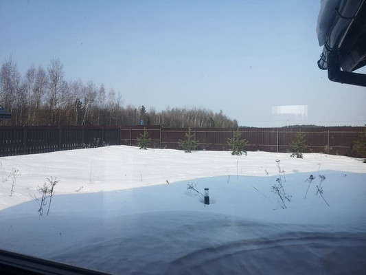 Продам коттедж, 161, Бекетово д, 0 км от города