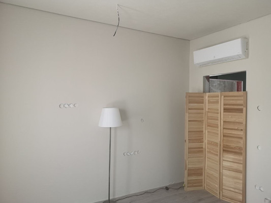 Продам коттедж, 161, Бекетово д, 0 км от города