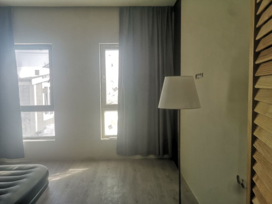 Продам коттедж, 161, Бекетово д, 0 км от города