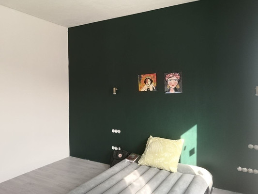 Продам коттедж, 161, Бекетово д, 0 км от города