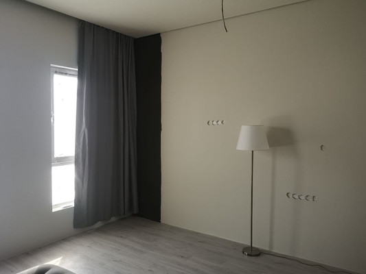 Продам коттедж, 161, Бекетово д, 0 км от города