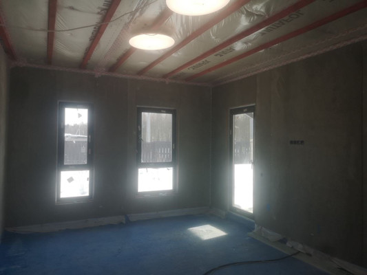 Продам коттедж, 161, Бекетово д, 0 км от города