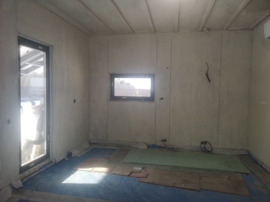 Продам коттедж, 161, Бекетово д, 0 км от города