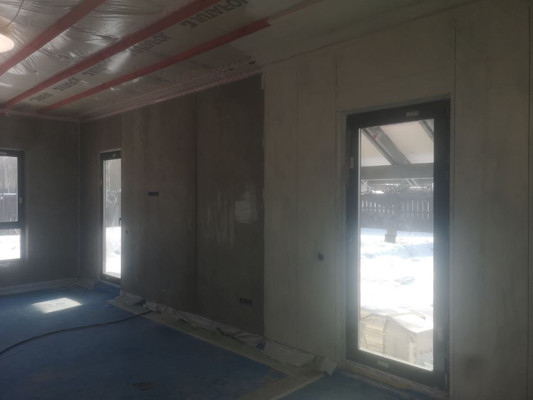 Продам коттедж, 161, Бекетово д, 0 км от города