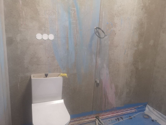 Продам коттедж, 161, Бекетово д, 0 км от города