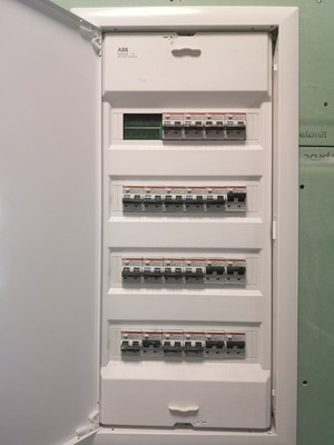 Продам коттедж, 161, Бекетово д, 0 км от города