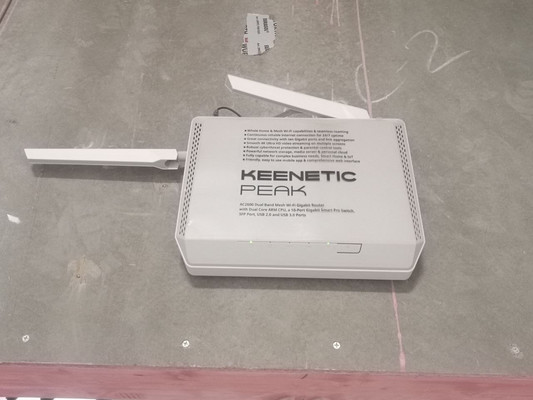 Продам коттедж, 161, Бекетово д, 0 км от города