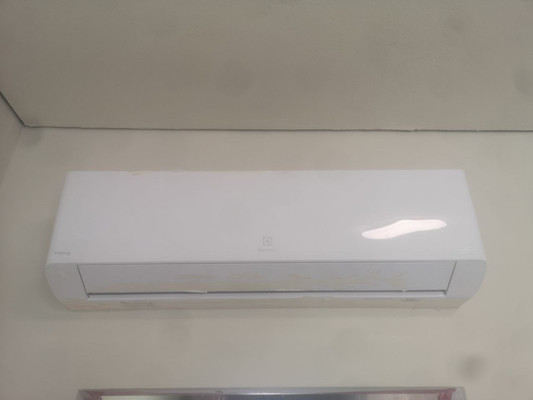 Продам коттедж, 161, Бекетово д, 0 км от города