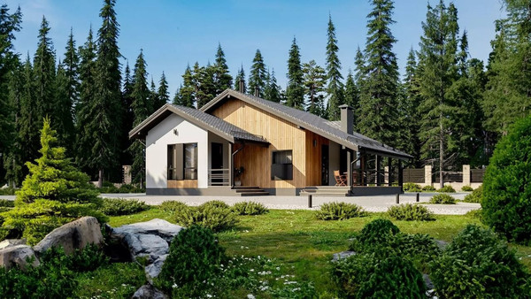 Продам коттедж, 161, Бекетово д, 0 км от города