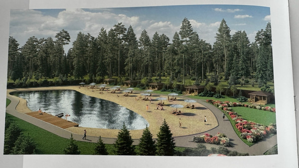 Продам коттедж, 161, Бекетово д, 0 км от города