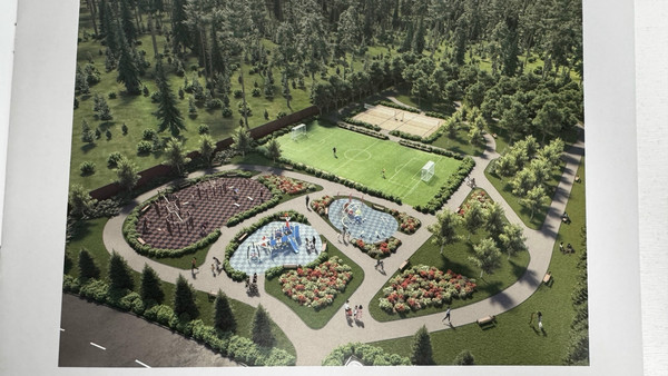 Продам коттедж, 161, Бекетово д, 0 км от города