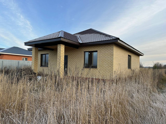 Продам дом, Дружбы народов ул, 6, Кзыл-Иль д, 0 км от города