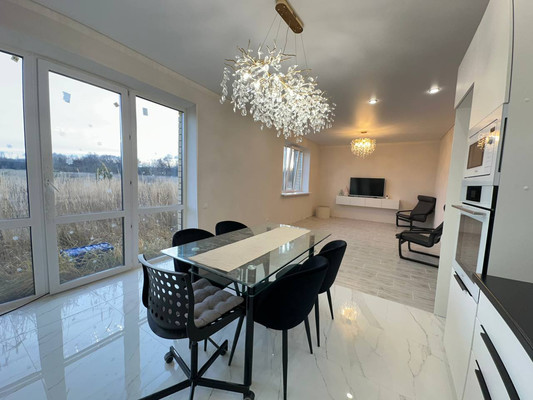 Продам дом, Дружбы народов ул, 6, Кзыл-Иль д, 0 км от города