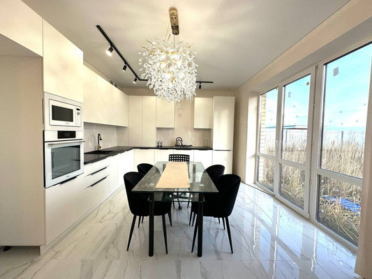 Продам дом, Дружбы народов ул, 6, Кзыл-Иль д, 0 км от города