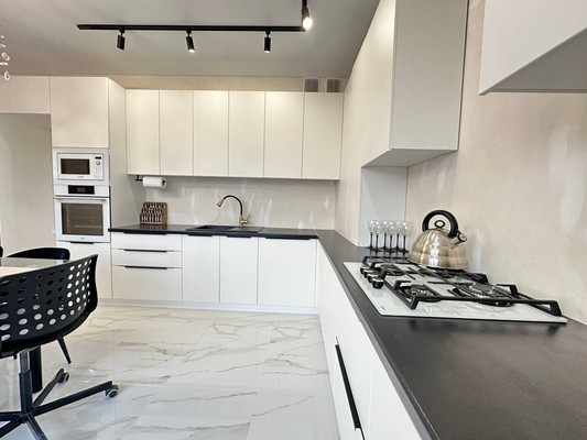 Продам дом, Дружбы народов ул, 6, Кзыл-Иль д, 0 км от города