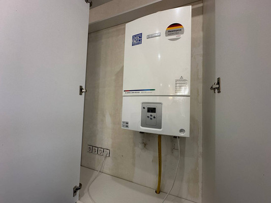 Продам дом, Дружбы народов ул, 6, Кзыл-Иль д, 0 км от города