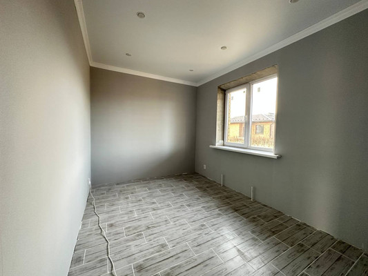 Продам дом, Дружбы народов ул, 6, Кзыл-Иль д, 0 км от города