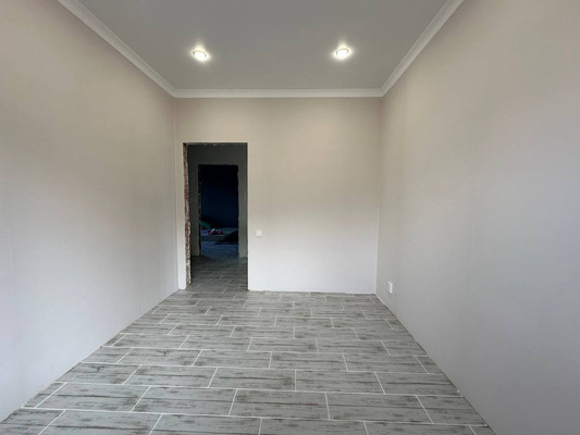 Продам дом, Дружбы народов ул, 6, Кзыл-Иль д, 0 км от города