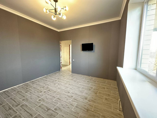 Продам дом, Дружбы народов ул, 6, Кзыл-Иль д, 0 км от города