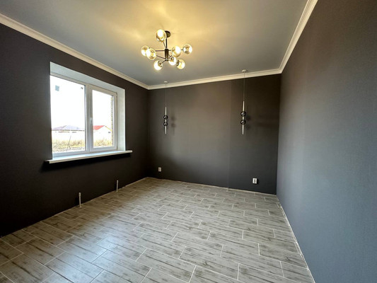 Продам дом, Дружбы народов ул, 6, Кзыл-Иль д, 0 км от города