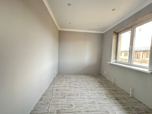 Продам дом, Дружбы народов ул, 6, Кзыл-Иль д, 0 км от города