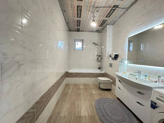 Продам дом, Дружбы народов ул, 6, Кзыл-Иль д, 0 км от города