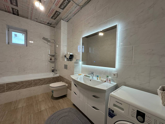 Продам дом, Дружбы народов ул, 6, Кзыл-Иль д, 0 км от города