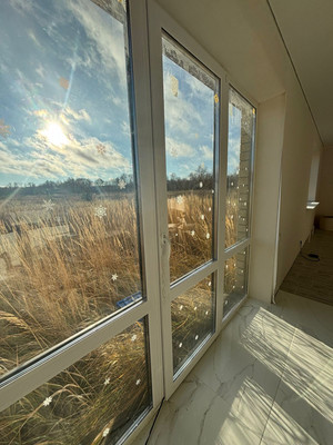 Продам дом, Дружбы народов ул, 6, Кзыл-Иль д, 0 км от города