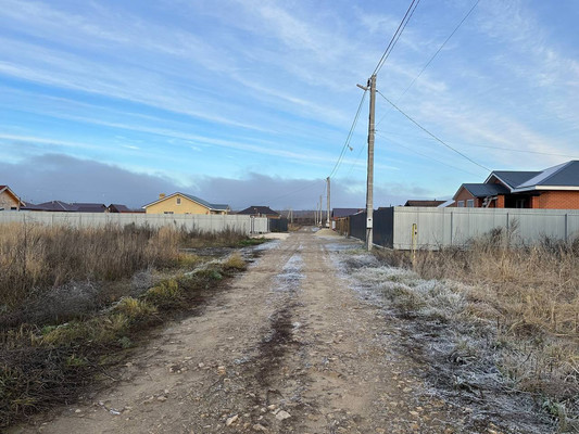 Продам дом, Дружбы народов ул, 6, Кзыл-Иль д, 0 км от города