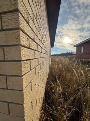 Продам дом, Дружбы народов ул, 6, Кзыл-Иль д, 0 км от города